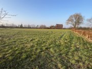 Pollhagen ***Idyllisch gelegenes Baugrundstück in Ortsrandlage am Landschaftsschutzgebiet*** Grundstück kaufen