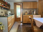 Auetal individuelles Wohnhaus mit unverbautem Fernblick Haus kaufen