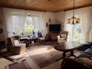 Auetal individuelles Wohnhaus mit unverbautem Fernblick Haus kaufen