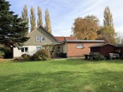 Auetal individuelles Wohnhaus mit unverbautem Fernblick Haus kaufen