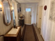 Auetal individuelles Wohnhaus mit unverbautem Fernblick Haus kaufen