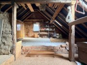 Auetal individuelles Wohnhaus mit unverbautem Fernblick Haus kaufen