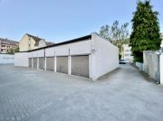 Hameln Gewerbegrundstück sowie 25 Garagen in zentraler Lage Gewerbe kaufen