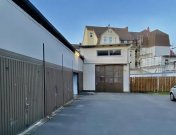 Hameln Gewerbegrundstück sowie 25 Garagen in zentraler Lage Gewerbe kaufen