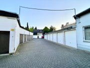 Hameln Gewerbegrundstück sowie 25 Garagen in zentraler Lage Gewerbe kaufen