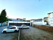 Hameln Gewerbegrundstück sowie 25 Garagen in zentraler Lage Gewerbe kaufen