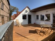 Hameln Wohn- und Geschäftshaus inmitten der Altstadt Haus kaufen