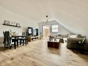 Hameln Wohn- und Geschäftshaus inmitten der Altstadt Haus kaufen