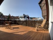 Hameln Wohn- und Geschäftshaus inmitten der Altstadt Haus kaufen