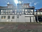 Hameln Wohn- und Geschäftshaus inmitten der Altstadt Haus kaufen