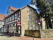 Hameln Wohn- und Geschäftshaus inmitten der Altstadt Haus kaufen