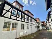 Hameln Wohn- und Geschäftshaus inmitten der Altstadt Haus kaufen