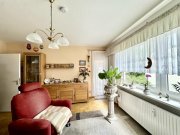 Hameln Gemütliche Eigentumswohnung in der Nordstadt Wohnung kaufen