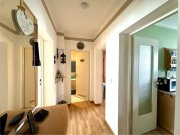 Hameln Gemütliche Eigentumswohnung in der Nordstadt Wohnung kaufen