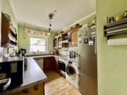 Hameln Gemütliche Eigentumswohnung in der Nordstadt Wohnung kaufen