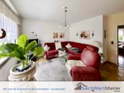 Hameln Gemütliche Eigentumswohnung in der Nordstadt Wohnung kaufen