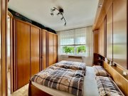 Hameln Gemütliche Eigentumswohnung in der Nordstadt Wohnung kaufen