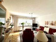 Hameln Gemütliche Eigentumswohnung in der Nordstadt Wohnung kaufen