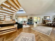 Hameln Wohn-Ensemble für besondere Ansprüche Haus kaufen