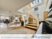 Hameln Wohn-Ensemble für besondere Ansprüche Haus kaufen