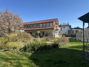 Hameln Wohn-Ensemble für besondere Ansprüche Haus kaufen