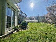 Hameln Wohn-Ensemble für besondere Ansprüche Haus kaufen