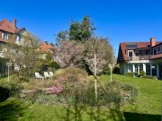 Hameln Wohn-Ensemble für besondere Ansprüche Haus kaufen