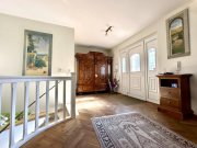 Hameln Wohn-Ensemble für besondere Ansprüche Haus kaufen