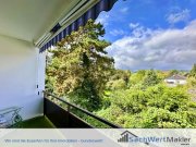 Bad Pyrmont In ruhiger und zentraler Wohnlage mit Balkon Wohnung kaufen