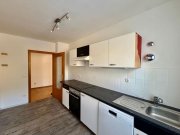 Bad Pyrmont Lichtdurchflutete Wohnung mit sonniger Loggia – attraktive Kapitalanlage oder gemütliches Zuhause Wohnung kaufen