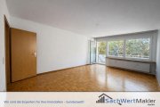 Bad Pyrmont Lichtdurchflutete Wohnung mit sonniger Loggia – attraktive Kapitalanlage oder gemütliches Zuhause Wohnung kaufen
