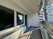 Bad Pyrmont Lichtdurchflutete Wohnung mit sonniger Loggia – attraktive Kapitalanlage oder gemütliches Zuhause Wohnung kaufen