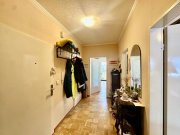 Bad Pyrmont Sonnige Hochparterre-Wohnung im Zentrum Wohnung kaufen