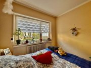 Bad Pyrmont Sonnige Hochparterre-Wohnung im Zentrum Wohnung kaufen