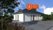 Hessisch Oldendorf "Ankommen. Durchatmen. Zuhause sein - mit Okal." Haus kaufen