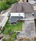 Hessisch Oldendorf Saniertes Einfamilienhaus in begehrter Hanglage in Fischbeck Haus kaufen