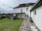 Hessisch Oldendorf Saniertes Einfamilienhaus in begehrter Hanglage in Fischbeck Haus kaufen