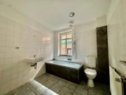 Hessisch Oldendorf Saniertes Wohn- und Geschäftshaus in der Altstadt Haus kaufen