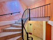 Hessisch Oldendorf Saniertes Wohn- und Geschäftshaus in der Altstadt Haus kaufen