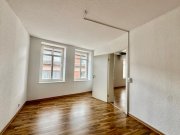 Hessisch Oldendorf Saniertes Wohn- und Geschäftshaus in der Altstadt Haus kaufen