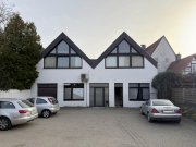 Hessisch Oldendorf Saniertes Wohn- und Geschäftshaus im Herzen von Hessisch Oldendorf Haus kaufen