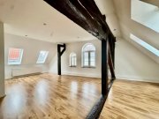 Hessisch Oldendorf Saniertes Wohn- und Geschäftshaus in der Altstadt Haus kaufen