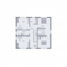 Aerzen Modern, geräumig, familiär | Grundstückspreis inkl. Haus kaufen