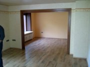 Herford DOPPELHAUSHÄLFTE ZU VERKAUFEN Haus kaufen