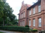 Bad Salzuflen Altstadtflair in historischer ehem. Bürgerschule! Wohnung kaufen