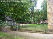 Bad Salzuflen Altstadtflair in historischer ehem. Bürgerschule! Wohnung kaufen