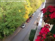 Bad Salzuflen ETW im Maritimhaus mit großem Balkon Wohnung kaufen