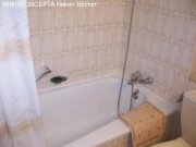 Bad Salzuflen ETW im Maritimhaus mit großem Balkon Wohnung kaufen