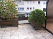 Bad Salzuflen ETW im Maritimhaus mit großer Terrasse Wohnung kaufen