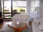 Bad Salzuflen ETW im Maritimhaus mit großem Balkon Wohnung kaufen